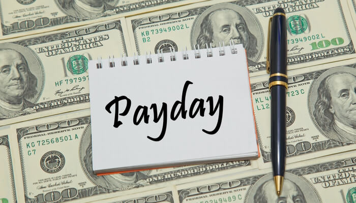 payday loans joliet illinois